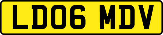 LD06MDV