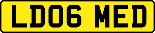 LD06MED