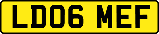 LD06MEF