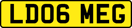 LD06MEG