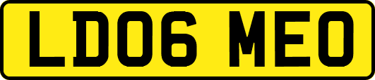 LD06MEO