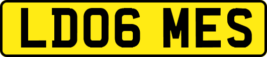 LD06MES