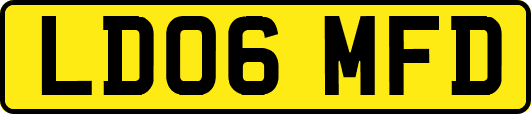 LD06MFD