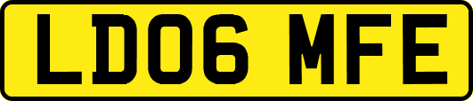 LD06MFE
