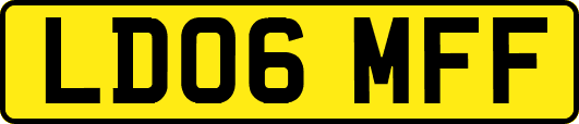 LD06MFF