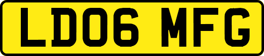 LD06MFG