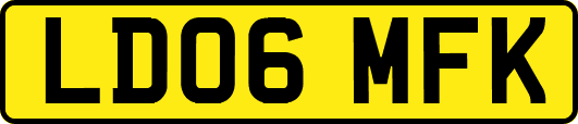 LD06MFK