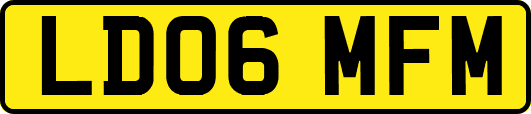 LD06MFM