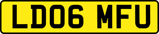 LD06MFU
