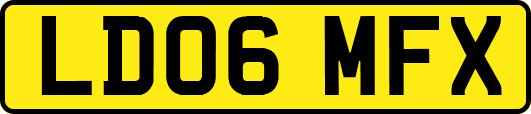 LD06MFX