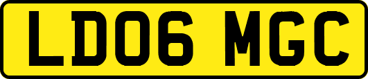 LD06MGC