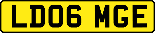 LD06MGE