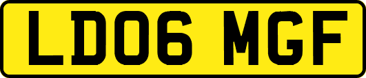 LD06MGF