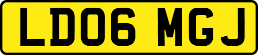 LD06MGJ