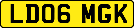 LD06MGK