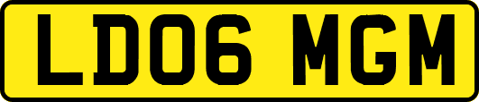 LD06MGM