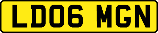 LD06MGN