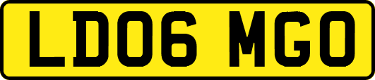 LD06MGO