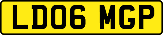 LD06MGP