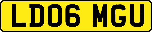 LD06MGU