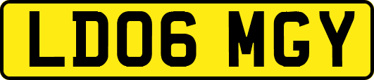 LD06MGY