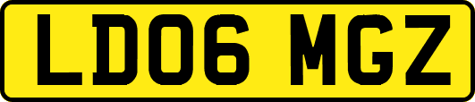 LD06MGZ