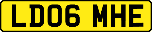LD06MHE