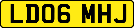 LD06MHJ