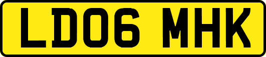 LD06MHK