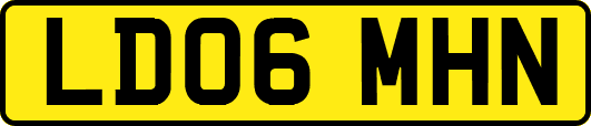 LD06MHN