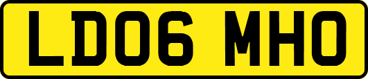 LD06MHO