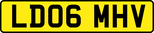 LD06MHV