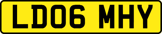 LD06MHY