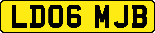 LD06MJB