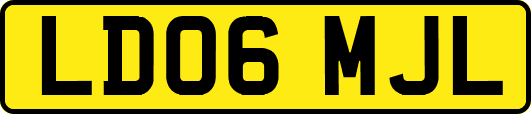LD06MJL