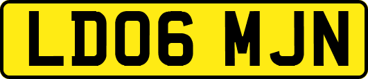 LD06MJN