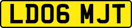 LD06MJT