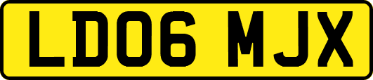 LD06MJX