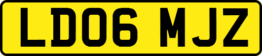 LD06MJZ