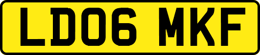 LD06MKF