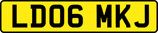 LD06MKJ