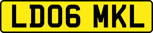 LD06MKL