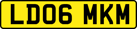 LD06MKM