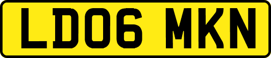 LD06MKN