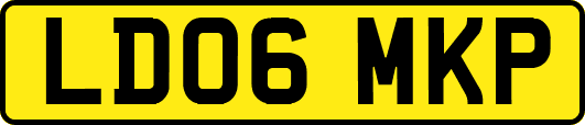 LD06MKP