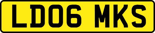 LD06MKS