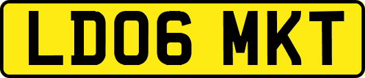 LD06MKT