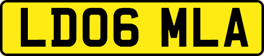 LD06MLA