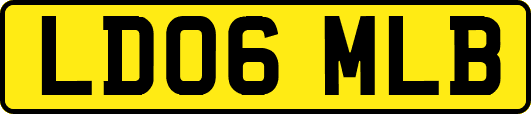 LD06MLB