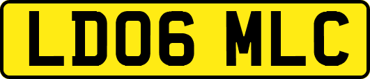LD06MLC